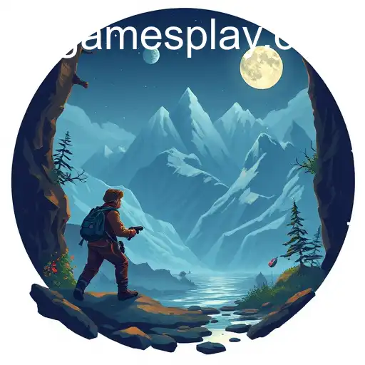 Exploring the Thrilling World of Adventure Games on OKGames