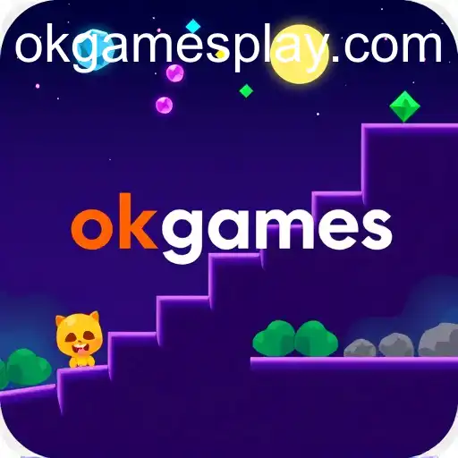 The Booming World of Casual Games: A Dive into the 