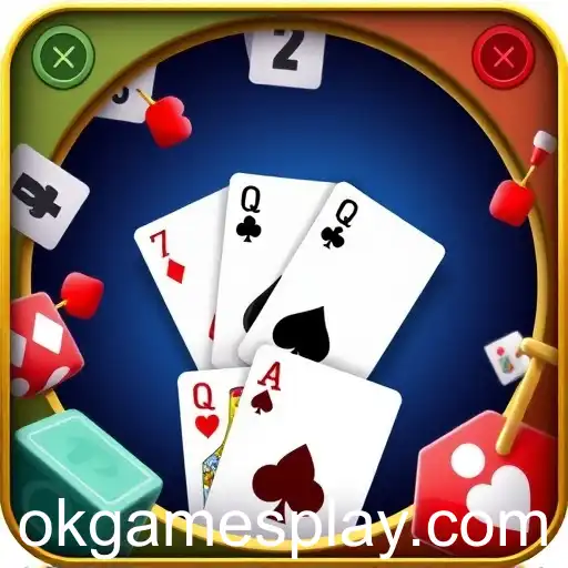 The Rise of Gaming Networks in 2025