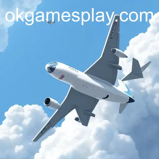 Exploring the Diverse World of Simulation Games on OKGames