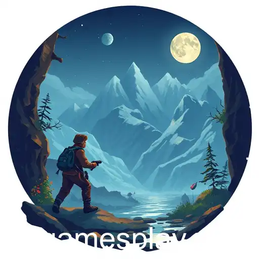 Exploring the Thrilling World of Adventure Games on OKGames