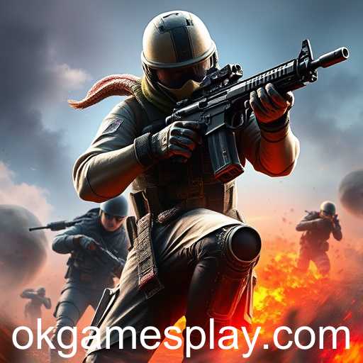Article Images