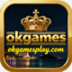 okgamesplay.com favicon