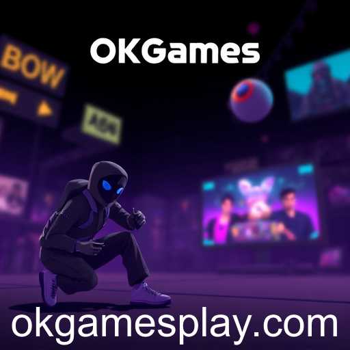 Article Images