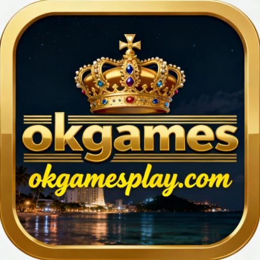 okgames