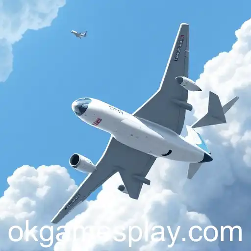 Exploring the Diverse World of Simulation Games on OKGames