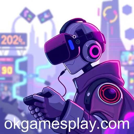 Article Images